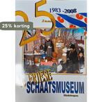 Insalate Cesare 9789088420528 M. Juncker, Verzenden, Gelezen, M. Juncker