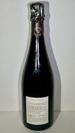 Jacques Selosse, Substance - Champagne Brut, Grand Cru - 1, Nieuw