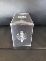 Bandai - 1 Booster box - One Piece - One Piece Premium, Nieuw