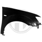 SPATBORD VOOR MITSUBISHI OUTLANDER 2007-2009 5220C672, Ophalen of Verzenden, Nieuw