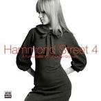 cd - Various - Hammond Street 4, Verzenden, Zo goed als nieuw