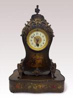 Boulle klok - Autres - Hout, Messing - 1910-1920 -