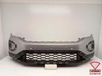 VW T-Roc Facelift Voorbumper Bumper 6xPDC Origineel!, Auto-onderdelen, Ophalen, Gebruikt, Volkswagen, Bumper