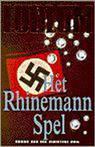 Rhinemann Spel