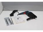 Bosch Professional GBH 2-21 Boorhamer (machinedoek,, Verzenden, Zo goed als nieuw