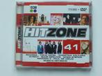 Hitzone 41 (2 CD), Cd's en Dvd's, Cd's | Verzamelalbums, Verzenden, Nieuw in verpakking