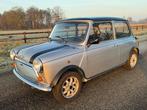 Mini - Cooper 1.3 - 1992