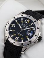 Paul Picot - Zonder minimumprijs - BRAND NEW * Commodore *, Nieuw