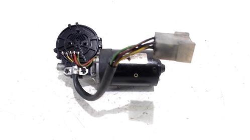 Ruitenwissermotor voor Volkswagen LT Mk 2.5 TDI 0390241345, Auto-onderdelen, Carrosserie en Plaatwerk, ARN erkend, Stiba lid, Erkend duurzaam