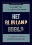 Het Rijnland boekje 9789047002093