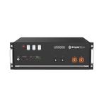 Pylontech US5000 LiFePo4 48V 100Ah 4,8kWh, Ophalen of Verzenden, Nieuw