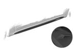 Zijskirts voor Audi A7 C8 S-Line / S7 C8 (Type 4K/F2) SS591-, Verzenden, Nieuw