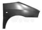 SPATBORD VOOR CITROEN DISPATCH U6U 1994-2006 7841G7, Ophalen of Verzenden, Nieuw