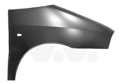 SPATBORD VOOR CITROEN DISPATCH U6U 1994-2006 7841G7, Auto diversen, Auto-accessoires, Nieuw, Ophalen of Verzenden