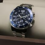 Murex - Swiss chronograph - MUC599-SS-9 - Zonder, Nieuw
