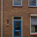 Woning te huur in Veenendaal - 80 m² - 3 kamer(s) - 3 kamers, Huizen en Kamers, Overige soorten, Veenendaal, Utrecht