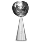 21% Korting | Tom Dixon Melt Tafellamp, Verzenden, Zo goed als nieuw, Klassiek, Minder dan 50 cm
