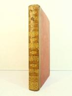 Christian Gottlieb Selle - Rudimenta pyretologiae