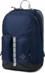 Columbia Rugzak Zigzag 27L Backpack Unisex - One size