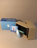 Alessi miniatura - Philippe Starck - Fluitketel - zama