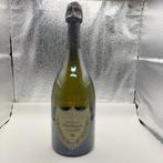 2013 Dom Pérignon - Champagne Brut - 1 Fles (0,75 liter), Verzamelen, Nieuw