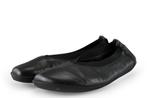 Be Lenka Sportschoenen in maat 45 Zwart | 10% korting, Verzenden, Zo goed als nieuw, Be Lenka, Sportschoenen