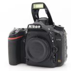 Digitale fotocamera | Nikon D750 body | Tweedehands, Audio, Tv en Foto, Fotocamera's Digitaal, Verzenden, Gebruikt, Nikon