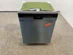 Siemens iQ300 SN43ES22CE - Onderbouw vaatwasser - A, Witgoed en Apparatuur, Vaatwasmachines, Verzenden, Zo goed als nieuw