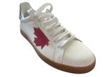 DSquared - Sneakers - Maat: EU 43 - Nieuw met tags, Kleding | Heren, Nieuw