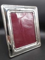 Fotolijst - .925 zilver, Antiek en Kunst