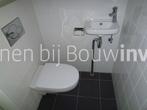 Te huur: Appartement aan Atletenbaan in Maastricht, Limburg