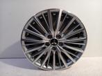 Velg Mitsubishi Outlander Mitsubishi Outlander III 2.4 Hybri, Auto-onderdelen, Ophalen of Verzenden, Gebruikt