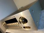 Marantz - SR7000/N1G Solid state stereo receiver, Nieuw
