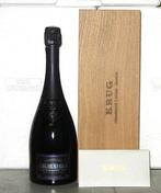 2006 Krug, Clos dAmbonnay - Champagne Blanc de Noirs - 1, Verzamelen, Wijnen, Nieuw