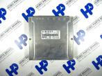 ECU module A 000 153 5379 o.a: C-klasse w203, Auto-onderdelen, Ophalen of Verzenden, Gebruikt, Mercedes-Benz