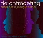 cd - Various - De Ontmoeting Onder Een Nijmeegse Hemel, Cd's en Dvd's, Cd's | Nederlandstalig, Verzenden, Zo goed als nieuw