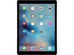 Apple iPad Pro 128GB Grijs tablet, Computers en Software, Apple iPads, Verzenden, Zo goed als nieuw