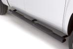 Lund 09-17 Dodge Ram 1500 Quad Cab 5in. Oval Straight Steel, Ophalen of Verzenden, Nieuw