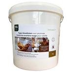 Vlooien bestrijding | BSI | Diatosect | 2 kg (Poeder), Dieren en Toebehoren, Verzenden, Nieuw