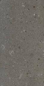 Klik pvc tegel antraciet |  COREtec Ceratouch Stone Eifel 50, Huis en Inrichting, Stoffering | Vloerbedekking, Ophalen, Nieuw