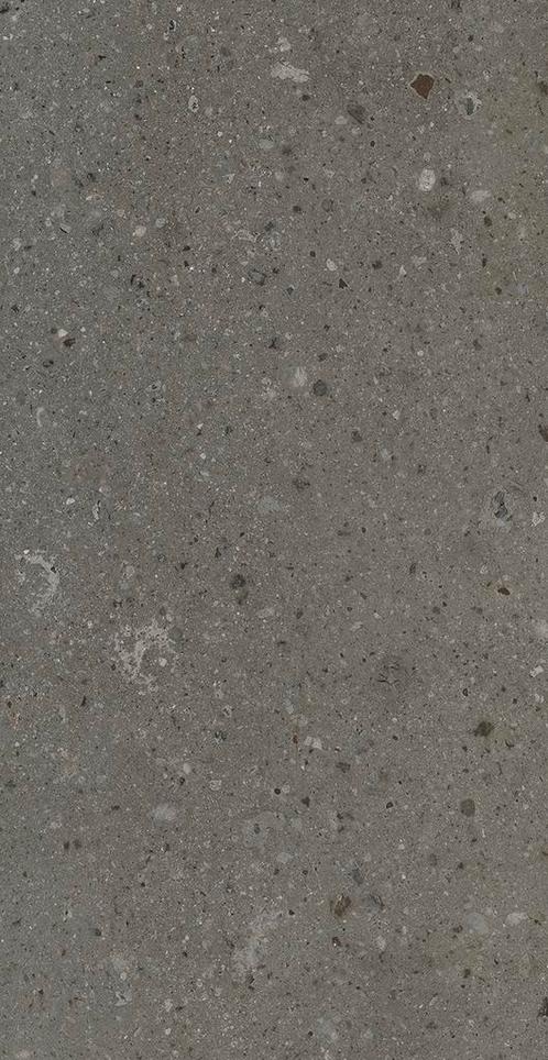 Klik pvc tegel antraciet |  COREtec Ceratouch Stone Eifel 50, Huis en Inrichting, Stoffering | Vloerbedekking, Ophalen
