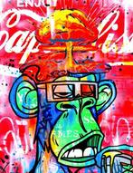 Moabit (XX) - Bored Ape Yacht Club X Moabit X High Roller