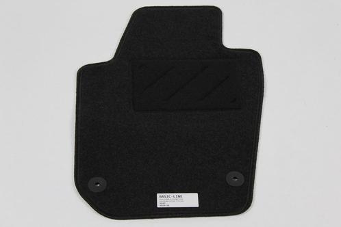 Automatten Seat Ibiza  (2008-2017) - Naaldvilt, Auto-onderdelen, Interieur en Bekleding, Nieuw, Verzenden
