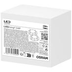 Osram LEDriving Cap H7 Night Breaker LED LEDCAP06, Verzenden, Nieuw