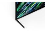 Sony - OLED-TV - 65 inch, Audio, Tv en Foto, Televisies, Verzenden, Nieuw, 4k (UHD), Smart TV