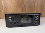 Sansui - TU-555 Tuner, Nieuw