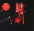 cd digi - Andy Shauf - The Neon Skyline, Verzenden, Zo goed als nieuw
