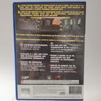 Inspector Gaget MAD Robots Invasion Playstation 2, Ophalen of Verzenden, Nieuw