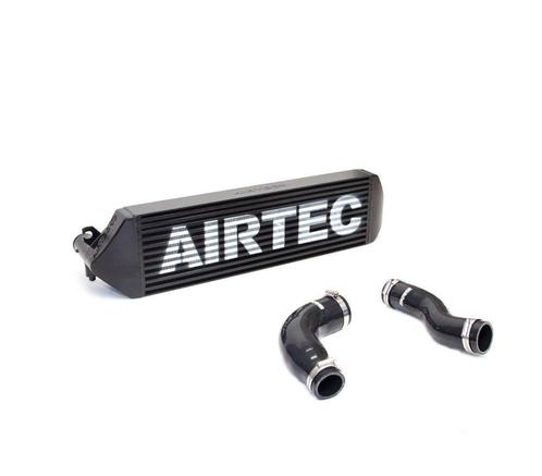 Airtec Intercooler Upgrade Toyota Yaris GR, Auto diversen, Tuning en Styling