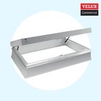 Velux Commercial Dakluik, Doe-het-zelf en Verbouw, Glas en Ramen, Verzenden, Nieuw